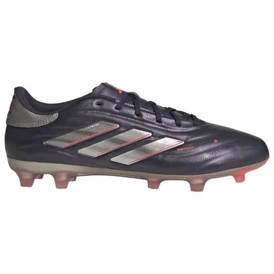 Adidas Copa Pure 2 Pro FG